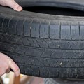Zaboravite na menjanje zimskih i letnjih guma, univerzalne gume su spas za vozače - štede novac, vreme i energiju: Evo na šta…