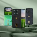 Motorola donosi pravu atmosferu turnira uz novu FIFA World Cup 26 kolekciju Anker Innovations predstavlja narednu generaciju…