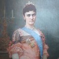 Nova saznanja o ličnosti i životu nekadašnje kraljice Drage Obrenović - na izložbi u Narodnom muzeju u Kikindi