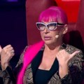 "Trebalo da dođe, nije se pojavila" Evo da li se Zorica Brunclik vraća u Pinkove zvezde: Oglasili se iz tima