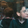 Kome treba novi “Hari Poter”?