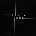Black Idol – Woes Are Legion (2026)