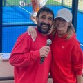 Bivši GS finalista oženio čuvenu Hrvaticu, sad zapretio Alkarazu i generaciji: "Kad vidim neke tenisere..."