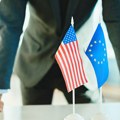 EU i SAD prave „energetski štit” za kritične minerale