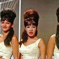 Umrla Nedra Teli Ros, članica legendarne grupe The Ronettes