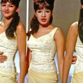 Umrla Nedra Teli Ros, članica legendarne grupe The Ronettes