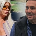 Кеба полудео за Дариним попрсјем: "Она није равна као Војводина, она је...!" Шта ли ће му рећи жена?