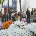 Obeležavanje tri godine od masovnog ubistva u OŠ "Vladislav Ribnikar": Prostor tišine ispred škole i komemorativni program