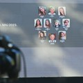 Završeno obeležavanje tri godine od masovnog ubistva u OŠ "Vladislav Ribnikar": Prostor tišine ispred škole i komemorativni…