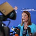 Мецола: Новинари да обављају свој посао безбедно, без претњи