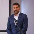 Novi predsednik Vaterpolo saveza Srbije Slobodan Soro: "Zlato u Beogradu je više rezultat trenutne inspiracije nego pravog…