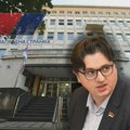 Mrdić "jači" od Venecijanske komisije: Režim neće ispuniti preporuke, šta čeka Srbiju zbog toga?