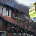 Majka koja je ugušila bebu u Ivanjici osuđena na 15 godina! Upućena u zatvor u Požarevcu