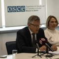 Predstavljena platforma „Prava mera medija“: Bez podataka nema održivog medijskog tržišta ni medijskog pluralizma