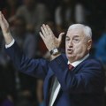 Šakota je najbolji trener Lige šampiona, sada više nema dileme