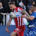 Lalatović dolazi na Marakanu, može li Novi Pazar da šokira Zvezdu? Evo gde možete da gledate večerašnju utakmicu!