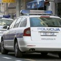 Otkriven identitet ubijenog policajca u Hrvatskoj: Bio na visokoj poziciji, ubica mu presudio u kafiću