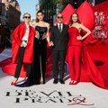 Basnoslovni honorari za glavne glumice filma "Đavo nosi Pradu 2": Zarada već sve isplatila