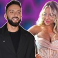 "Ne sećam se da je bio poljubac" Sofija opet promenila priču o Danetu, voditelj van sebe: Ti ćeš me devojko, oterati na…