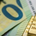 18,5 milijardi evra iz Austrije u Ukrajinu: Tajno slanje gotovine i zlata