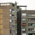 Posao dostupan 24 sata dnevno, a malo ko ga želi: Evo koliko zarađuju upravnici zgrada