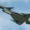 Najdalekometnija raketa vazduh–vazduh na svetu integrisana na kineske lovce J-10C