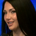 Oglasila se Zorja nakon prolaska Hrvatske u finale Evrovizije: Iznenadila sve potezom, poručila samo jedno