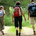 Ljubitelji prirode stižu na Babatovo. Organizuje se 15 kilometara duga pešačka tura, objavljeni detalji događaja