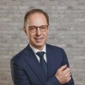 Lider koji misli da sve zna vrlo brzo postaje prepreka razvoju