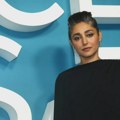 Procurile poruke zbog kojih je Brižit udarila Emanuela Makrona? Ko je lepa glumica u centru afere koja trese Francusku