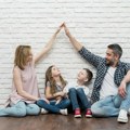Danas se u celom svetu obeležava Međunarodni dan porodice Međunarodni dan porodice