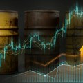 Цене нафте расту јер је и даље затворен Ормуски мореуз, ово је кључно