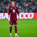 Finalista Lige Evrope želi Ivana Ilića