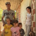 "Ko hoće - izvolte, ko neće - ćao!" Branislav izgubio veru u žene, uzeo pasoš i šokirao naciju: Doveo Albanku koja mu je…