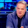 Stanković sa ambasadorom Bugarske o unapređivanju saradnje dve zemlje u obrazovanju