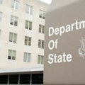 Stejt department: Izabrane kompanije koji će raditi Paviljon SAD na Ekspu