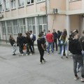 Pet škola koje je moguće upisati sa vrlo dobrim uspehom, početna plata ide i preko 1.000 evra