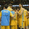Od Evrolige, do druge lige Španije: Sunovrat poznatog kluba, ovo niko nije očekivao