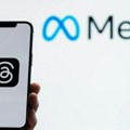 Teksas tuži Metu i WhatsApp zbog tvrdnji o šifrovanju i privatnosti