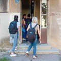 U Sokićevom i Đurovačkom naselju zaista smo fascinirani prijemom građana