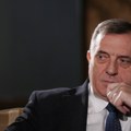 Dodik: Dogovoreno da Srpska i dalje dobija gas po povlašćenim cenama