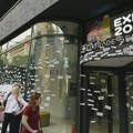 Dijaspora piše zvaničnicima 12 država