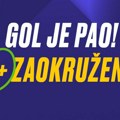 Meksiko - Južna Afrika 2:0, ali hiljade igrača je naplatilo 3+ na tiketu!