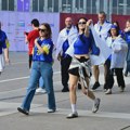 Bosna protiv domaćina želi podvig na početku Mundijala uz jednu iznenađujuću odluku u sastavu