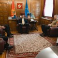 Herojski podvig crnogorskih pilota: Šta se sve dešavalo iznad Prokletija