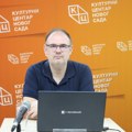 (Video) Od doseljavanja Srba do Osmanskog osvajanja – Srednji vek današnje Crne Gore“ Predavanje istoričara dr Borisa…