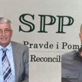 REAKCIJA USAMEA ZUKORLIĆA: „ČUVAJTE SVOJ IMETAK OD RAZNIH PLJAČKAŠA“