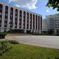 Minsk uručio protestnu notu Kijevu
