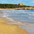 Ovo je čuvena plaža u Španiji na kojoj su se utopila trojica dečaka: skakali sa stena u more