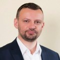 Šimunić objavio nove račune: Hokejski savez jednoj tvrtki dao više od 620.000 eura
